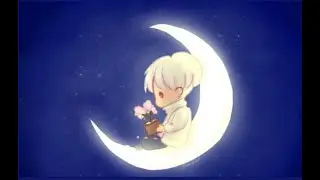 you did well today, enjoy it. || jonghyun's playlist &hearts;