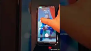 Call hold In I phone!??🤔                                       #trending #viral#shorts