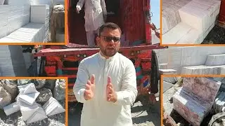 1 Vehicle 2 Online Order Islamabad | For Barakaho & Soah Garden