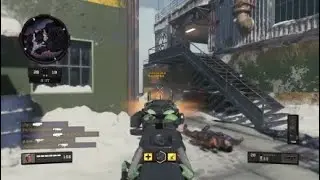 Bo4 Xim4