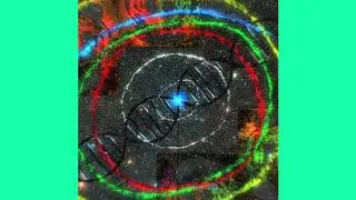 Phil Hackett | Professor Ken Pounds and X-Ray Astronomy | Street Stories Leicester