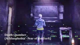 Pomni Plays Dark Escape 4D Bodycam Edition V1 Demo Out Now!