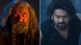Prabhas awoodiisa cidna uma dhawaan karto The Raja Saab Day One 100 Crore dibad iyo dal ka talaabay
