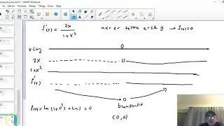 S2 matematikk alternativ pr&oslash;ve  oppgave4