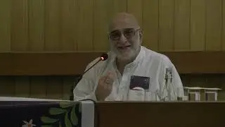 MH360&deg; Panel | Basit Jamal | Rajiv Mehrotra | Pankaj Suneja