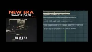 (FREE) DOWNLOAD BELL LOOP KIT / ROYALTY FREE SAMPLE PACK - 