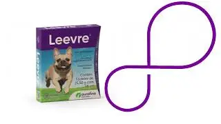 Coleira Leevre | Auxilia na prote&ccedil;&atilde;o dos c&atilde;es