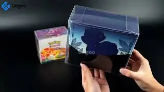 PET etb+booster box