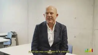 EMPRESAS ESPAITEC: SECOT CASTELL&Oacute;N