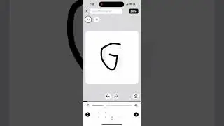 Fonts Art - Keyboard for iPhone - how to use?