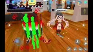 Abdoo55shoman thought lolicon is chibi bro doesn't get it hes just a pedophile 