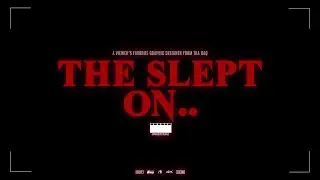 G herbo Type Beat 2022 Slept On Tape Vol.1 Prod. Mook Da Cappa #gherbo #nlmb #gherbotypebeat2022