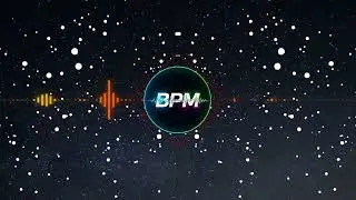 Beats Per Minute  - Настоящий мужчина