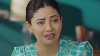 Maa episode 20 promo