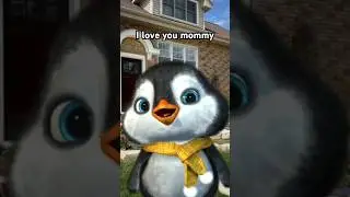 I love you mommy 🥰 🌸 #iloveyoumommy #iloveyoumom #happymothersday #mothersday2024 #puffpuff