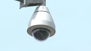 Avanza proyecto de televigilancia con IA en la Regi&oacute;n del Biob&iacute;o