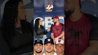 Gary Sanchez ranking of Dominican catchers