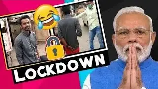 Lockdown k Side Effect | Lockdown Roast | Side Effect of Lockdown | Freak Launda |