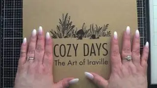 Haul Time!