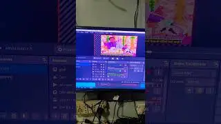 obs studio new version 29.0.0 #youtubeshorts #youtube #sorts #trending #bhagwatkatha
