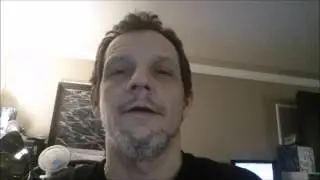 Jaxxall's  Vlog 2 You Asked For It!