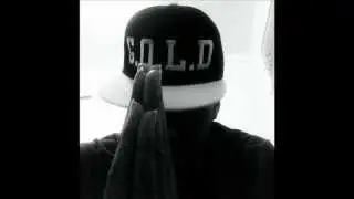 J Remy- Everything Will Be Alright