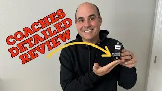 Essential for Every High School Baseball Coach - Easton Dual Pitch Counter Review