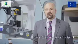 RACER - a flagship of EU research cooperation