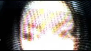 ESIE「UnderMyBody」live
