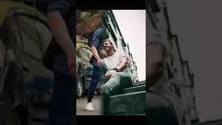 top 5 poses for man | pose like a model | photography pose | #shorts | #youtubeshorts