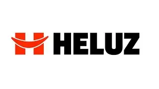 Webinář HELUZ | Konstrukční detaily kolem oken v souvislostech