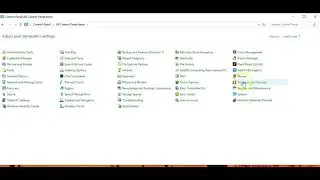 Disable Internet Explorer 11