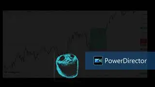 BE A HUNTER OF MARKET #fedpowell #trading #forexlive #cryptocurrency #forexnewstrading #stockmarket