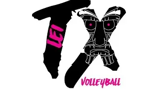 Texas Lei Volleyball 6ft & Under Pool Play ( Under Qualified Vs Make Up Sets )