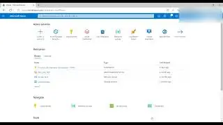1| ADF Tutorial| Create Azure Data Factory resource on Azure Portal