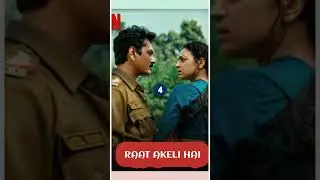 Radhika Apte Top 10 Best Movies 🔥😍🔥 #shorts