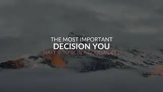 Premium Titles Pack DaVinci Resolve Template