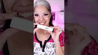 Game changer! 💖 #hidecosmetics #hidefoundation #hydratingskincare #hyperpigmentation