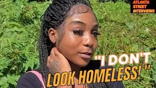 22, 