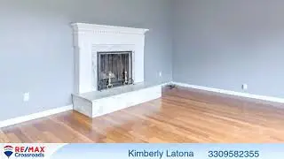 Homes for sale - 3097  Bancroft Rd, Fairlawn, OH 44333