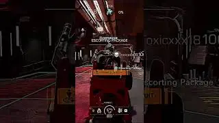 Everyone&rsquo;s favorite mode in XDefiant ranked