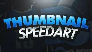 NBA 2K17 Banner Speedart | HG Power Speedart