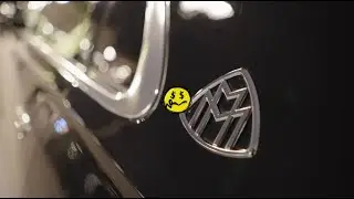 shitzyloco - 4fois (Directed.@wasscoast)