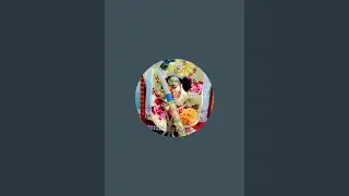 laddu_gopal_vlogs is live