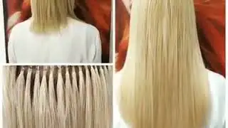 She &reg; by socap 50cm keratin!!&hellip;
