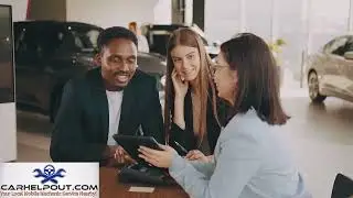 Will Refinancing Your Auto Loan Save You Money, Car Buying Tips | Carhelpout Pre Purchase Inspection