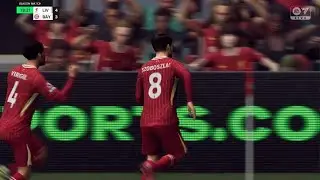EA SPORTS FC 25_20250718190104