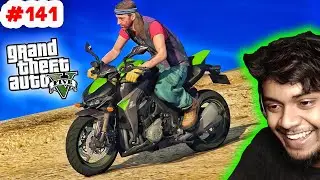 Gta5 tamil 
