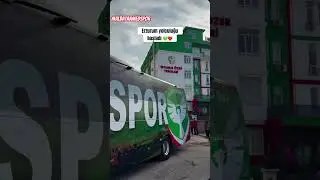 Amed Spor 💚❤️ #amedspor #keşfet #football #tff1lig #amed #bing&ouml;l #eğil #ergani #mardin #batman #van
