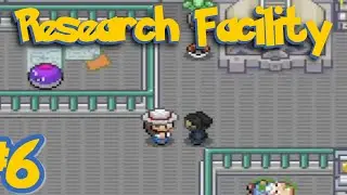 Looking to Make a Breakout! | Pok&eacute;mon Castaway part 6